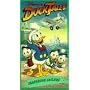 Disney's DuckTales - Seafaring Sailors [VHS]