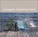 Songs Without Words
