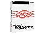 Click for more about Microsoft SQL Server Client Access License - ( v. 6.5 ) - licence - 1 client - volume - Level A - Win - English - Microsoft.