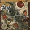 Charlie Hunter Trio