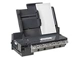100 Sheet Multipurpose Tray for Bus Inkjet 3000 Color Printers