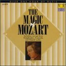 Childrens Toyshop  Search : The Magic of Mozart