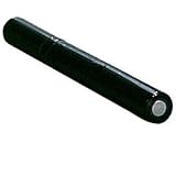 Nickel-Metal Hydride Barcode Scanners Battery For Husky FS/3 Series