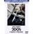 2001�N�F���̗� [DVD]