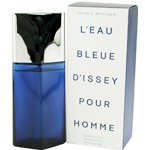Review Issey Miyake 133464 / L'eau Bleue D'issey Pour Homme By Issey Miyake For Men. Eau De Toilette Spray 2.5 Ounces