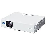 Sony VPL-CX 76 XGA 2500 ANSI-Lumen