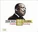 Search : Complete 1941-1951 Columbia Recordings