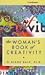 The Woman's Book of Creativity