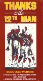 1986 Washington Redskins - Thanks to the 12th Man