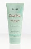 DiabEase Foot Therapy Cream