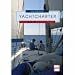 Yachtcharter: Praxiswissen f�r den unbeschwerten Chartert�rn