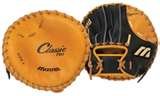 Mizuno Classic ProTraining Mitt - Right Handed Thrower