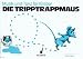 Books : Musik und Tanz für Kinder. Kinderheft 2. 2. Halbjahr. Die Tripptrappmaus. Unterrichtswerk zur Früherziehung. Mit Elternblatt 1 u. 2.