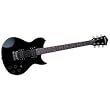Washburn Idol Series Electric Guitar