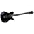 Washburn Idol Series Electric Guitar