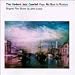 Music : No Sun in Venice