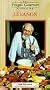 Frugal Gourmet: Lebanon [VHS]