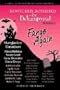 Bewitched, Bothered & Bevampyred 2: Fangs Again