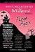 Books : Bewitched, Bothered & Bevampyred 2: Fangs Again