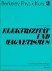 Elektrizit�t und Magnetismus