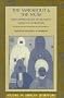 The Marabout & the Muse: New Approaches to Islam in African Literature (Studies in African Literature Series)