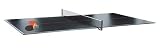 Atlas Table Tennis Conversion Top