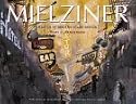 Mielziner: Master of Modern Stage Design
