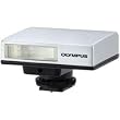 Olympus FL-14 Flash for Olympus E-P1 Micro Four Thirds Digital Camera