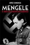 MENGELE thumbnail