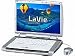 日本電気 LaVie L LL850/JG(A4ノート/15.4型ワイド液晶搭載) Vista-HomePremium PC-LL850JG