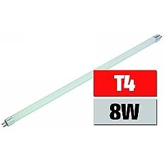 T4-Neonr�hre, 8 Watt, 32cm