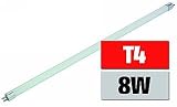 T4-Neonr�hre, 8 Watt, 32cm