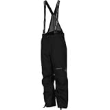 Spyder dare Pant at Spyder