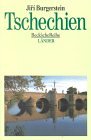 Tschechien - Jiri Burgerstein