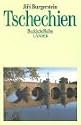 Tschechien 
