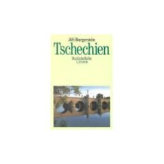 Tschechien