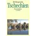 Tschechien