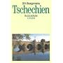 Tschechien