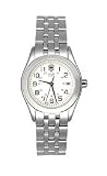 Victorinox Swiss Army Women's Odyssey watch #24663