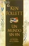 Un mundo sin fin