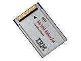 Product details for IBM 34L1810 EtherJet 10/100 Network Adapter