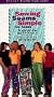 Sewing Seams Simple for Teens:Vol.1 [VHS]