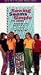 VHS : Sewing Seams Simple for Teens:Vol.1