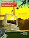 Books : Getting Started With Microsoft Word 7.0 for Windows 95 (Getting Started Series)