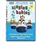 Best Baby DVD's