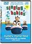 Singing Babies Nursery Rhyme Time