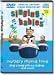 Singing Babies Nursery Rhyme Time
