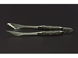 Outdoor Living : Outset QE20, Evoca Tongs