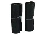 Brother - Print ink ribbon refill (thermal transfer) - 2 - 700 pages