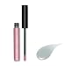 Beauty : Lord & Berry Brilliance Lipgloss Sleek